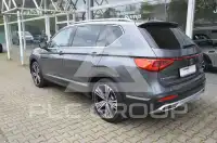2020 BMW 118