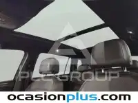 2019 Seat Tarraco