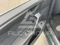 2019 Seat Tarraco