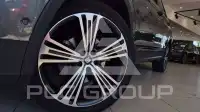 2019 Seat Tarraco