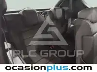 2019 Seat Tarraco