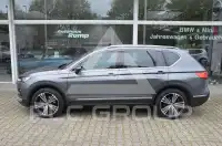 2020 BMW 118
