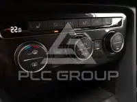 2019 Seat Tarraco