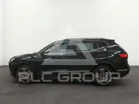2019 Seat Tarraco