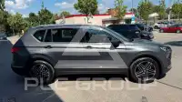 2019 Seat Tarraco