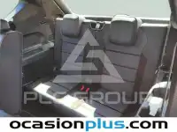 2019 Seat Tarraco