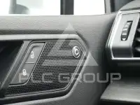 2019 Seat Tarraco