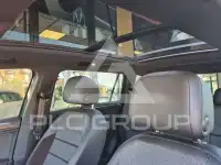 2019 Seat Tarraco