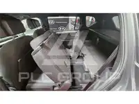 2019 Seat Tarraco