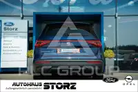 2019 Seat Tarraco
