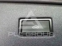 2019 Seat Tarraco