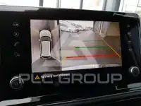 2019 Seat Tarraco