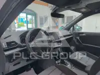 2019 Seat Tarraco