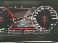2019 Seat Tarraco