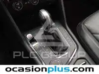 2019 Seat Tarraco