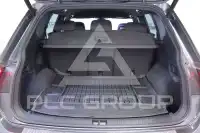 2019 Seat Tarraco