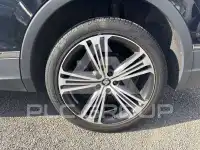 2019 Seat Tarraco