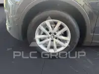 2019 Seat Tarraco