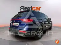 2019 Seat Tarraco