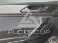 2019 Seat Tarraco