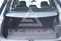 2019 Seat Tarraco