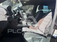 2019 Seat Tarraco