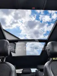 2019 Seat Tarraco