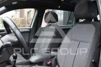 2019 Seat Tarraco