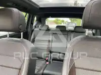 2019 Seat Tarraco