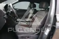 2019 Seat Tarraco