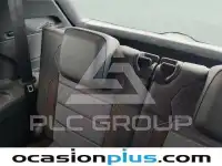 2019 Seat Tarraco