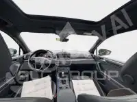 2019 Seat Tarraco