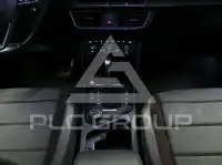 2019 Seat Tarraco