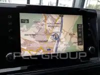 2019 Seat Tarraco