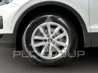 2019 Seat Tarraco