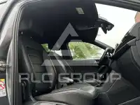 2019 Seat Tarraco