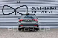 2019 Seat Tarraco