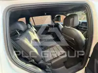 2019 Seat Tarraco