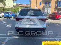2019 Seat Tarraco