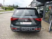 2019 Seat Tarraco