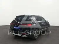 2019 Seat Tarraco