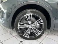 2019 Seat Tarraco