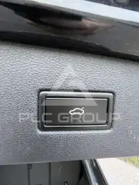 2019 Seat Tarraco