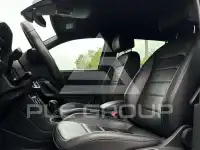 2019 Seat Tarraco
