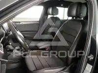 2019 Seat Tarraco
