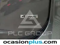 2019 Seat Tarraco