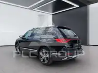 2019 Seat Tarraco