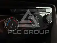 2019 Seat Tarraco