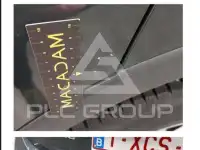 2019 Seat Tarraco