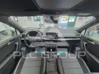 2019 Seat Tarraco